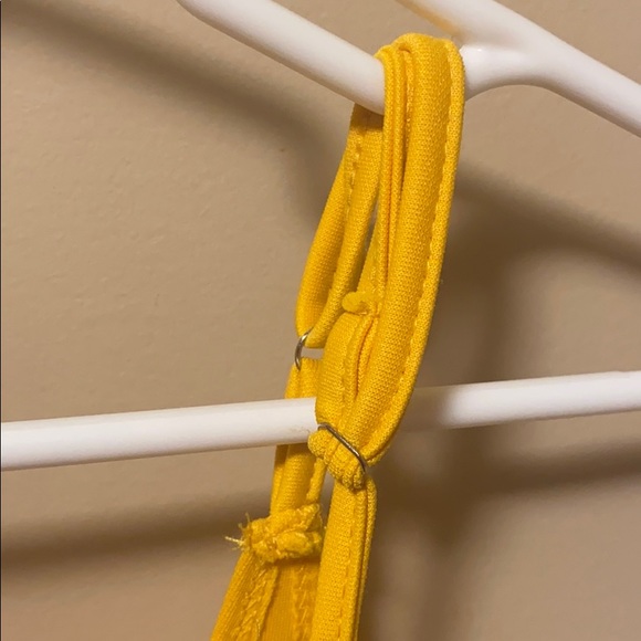 Bodycon dress - Picture 3 of 4